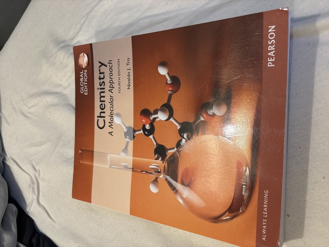 9781292152387-Chemistry-A-Molecular-Approach-Global-Edition