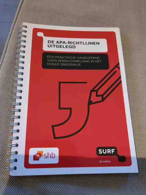9789072482204-De-APA-richtlijnen-uitgelegd