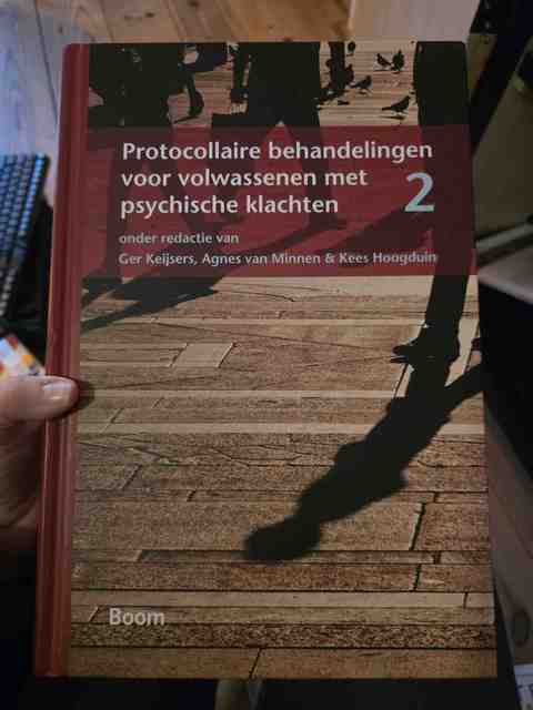 9789461057709-Protocollaire-behandelingen-voor-volwassenen-met-psychische-klachten