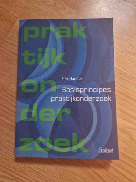 9789044130690-Basisprincipes-praktijkonderzoek