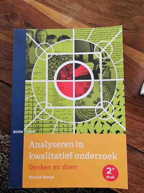 9789462363977-Analyseren-in-kwalitatief-onderzoek