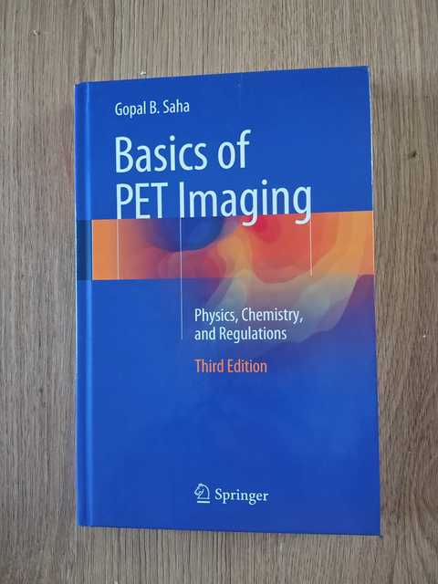 9783319164229-Basics-of-PET-Imaging