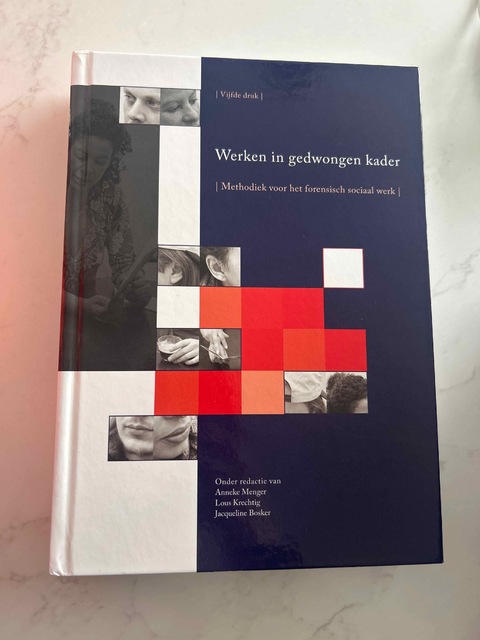 9789088506581-Werken-in-gedwongen-kader