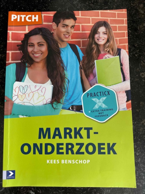 9789039527863-Marktonderzoek