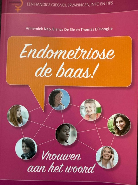 9789491549731-Endometriose-de-baas