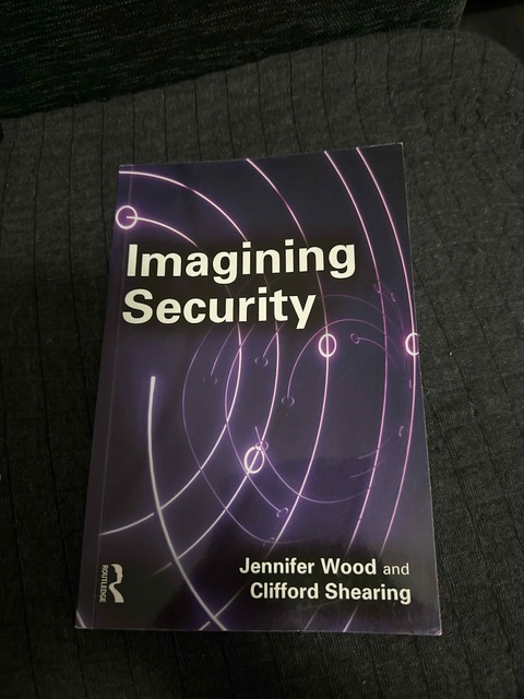 9781843920748-Imagining-Security