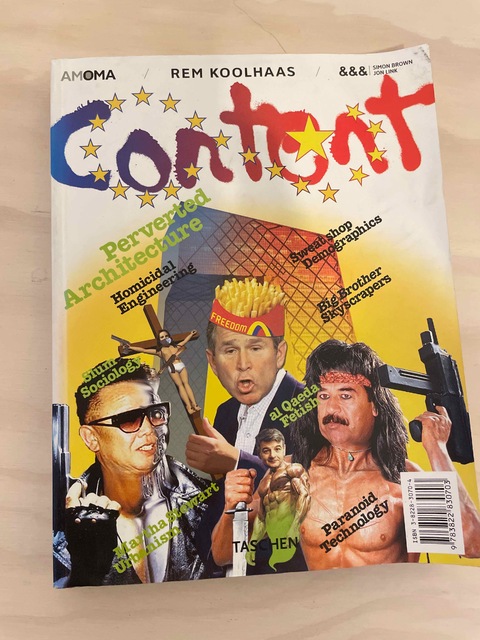 9783822830703-Content