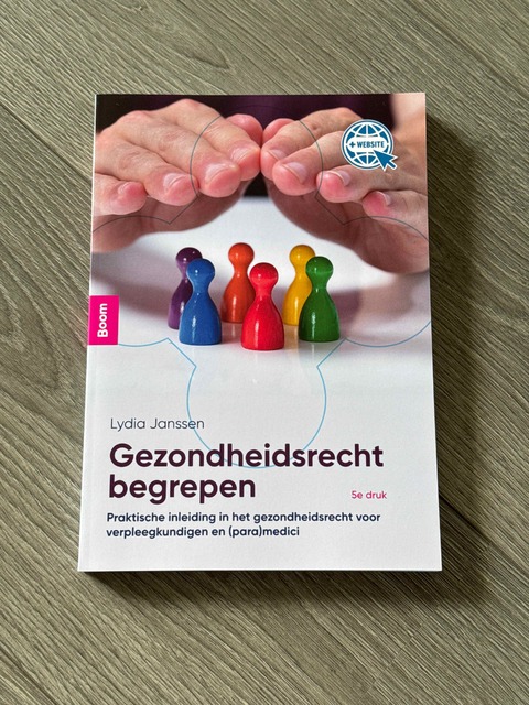 9789024437139-Gezondheidsrecht-begrepen