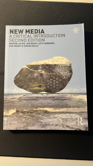 9780415223782-New-Media