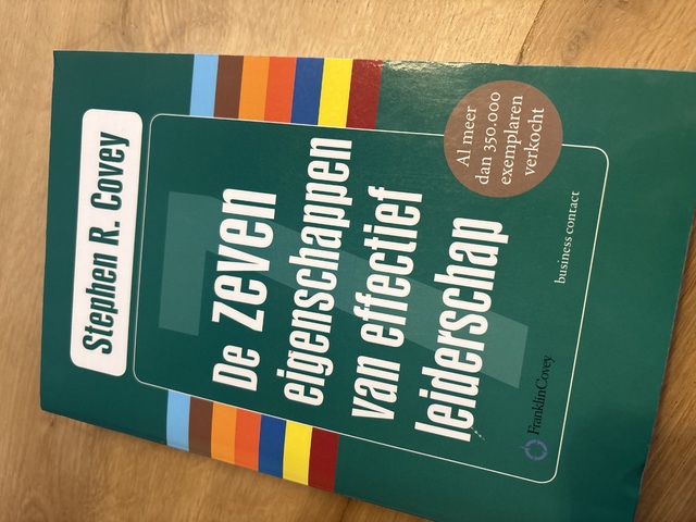 9789047054641-De-zeven-eigenschappen-van-effectief-leiderschap