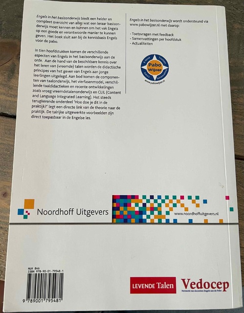 9789001795481-Engels-in-het-basisonderwijs