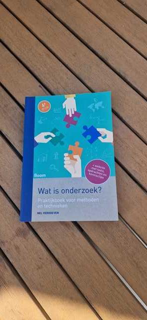 9789024406937-Wat-is-onderzoek