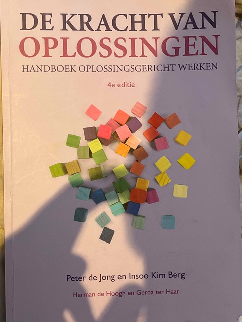 9789043041195-De-kracht-van-oplossingen