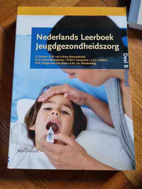 9789023246527-Nederlands-leerboek-jeugdgezondheidszorg-Deel-B