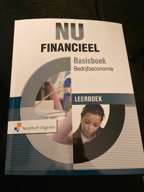 9789001872342-NU-Financieel-Basisboek-Bedrijfseconomie-leerboek-online