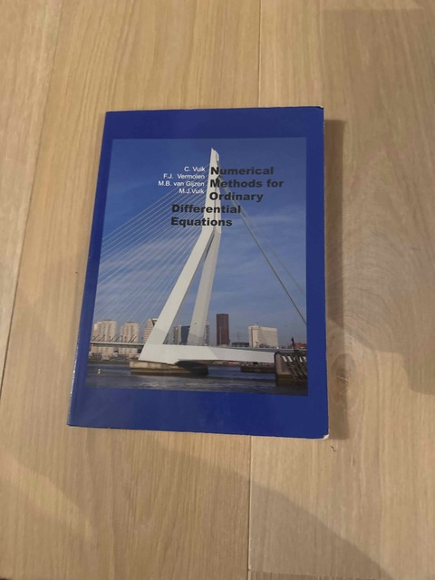 9789065623737-Numerical-methods-for-ordinary-differential-equations