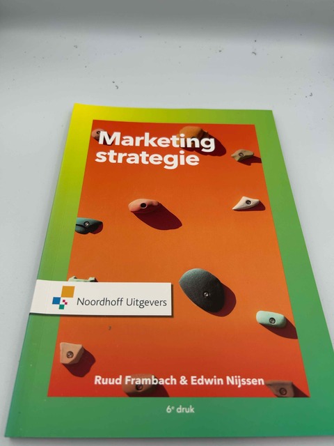 9789001877217-Marketingstrategie