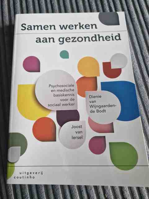 9789046905920-Samen-werken-aan-gezondheid