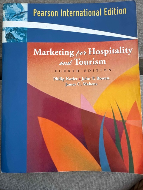 9780132017732-Marketing-for-Hospitality-and-Tourism