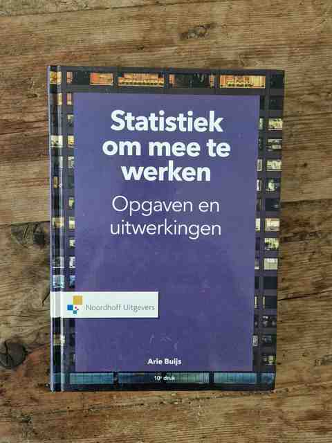 9789001878092-Statistiek-om-mee-te-werken