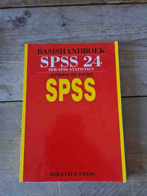 9789055482603-Basishandboek-SPSS-24