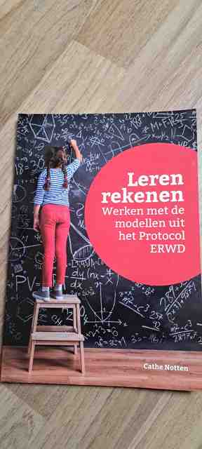 9789023256267-Leren-rekenen