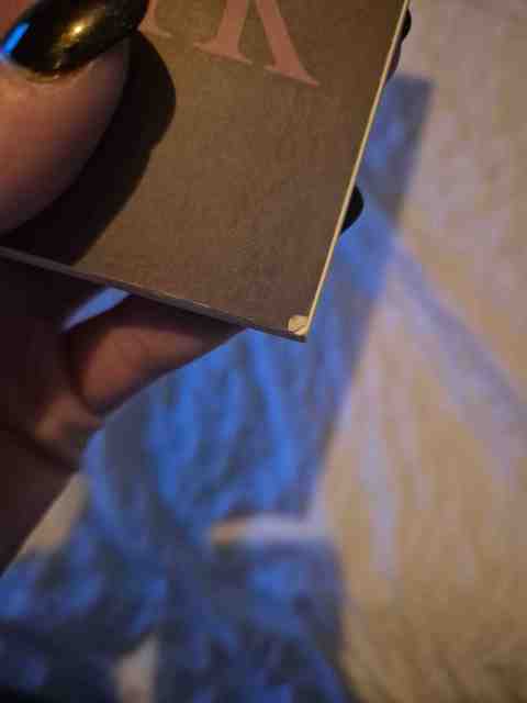 9789059729261-Morele-spanningsvelden-in-het-ambulant-sociaal-werk