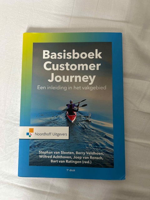 9789001820589-Basisboek-Customer-Journey