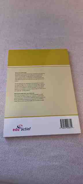 9789037226614-Wonen-en-huishouden