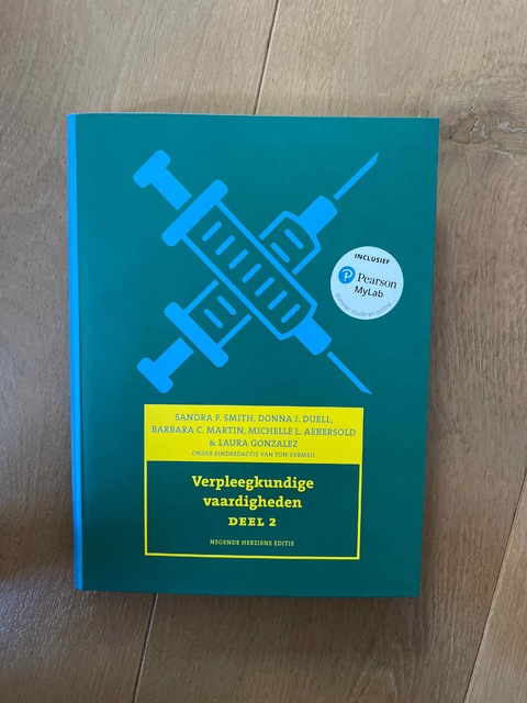 9789043040259-Verpleegkundige-vaardigheden-deel-2