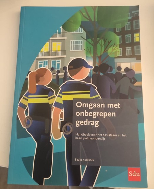 9789012406550-Omgaan-met-onbegrepen-gedrag