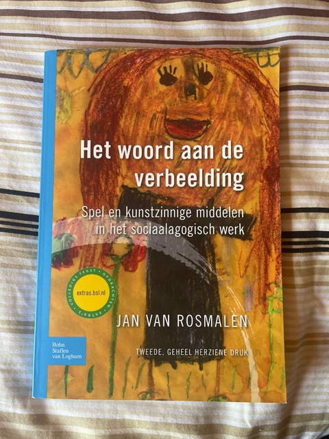 9789031391622-Het-woord-aan-de-verbeelding