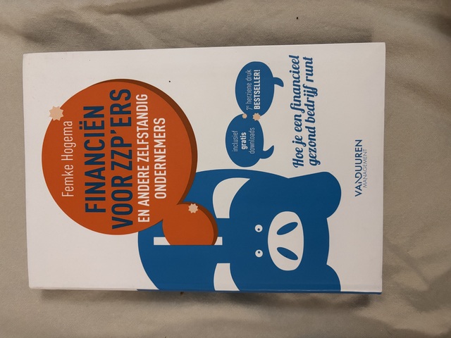 9789089654595-Financien-voor-zzpers-en-andere-zelfstandige-ondernemers-7e-herziene-druk