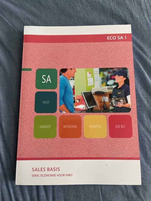 9789400234482-ECO-SA-1