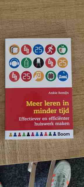 9789058758743-Meer-leren-in-minder-tijd