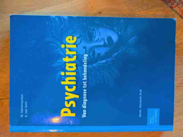 9789031389186-Psychiatrie