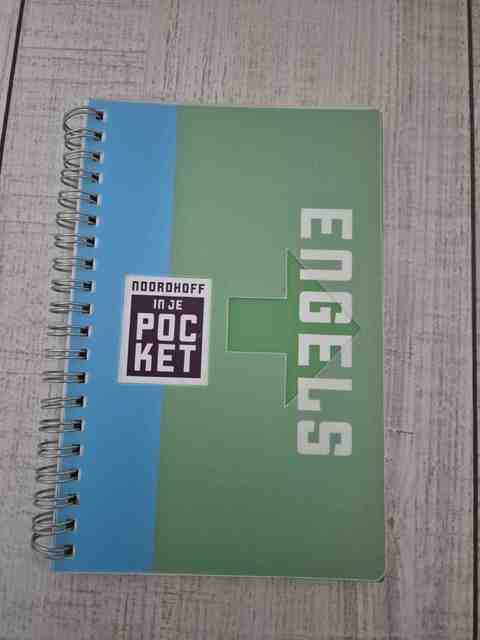 9789001780197-Noordhoff-Engels-in-je-pocket