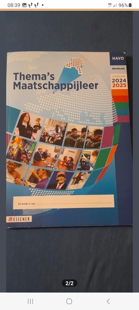 9789402084566-Essener-Themas--MAX--werkboek-havo-2024-2025