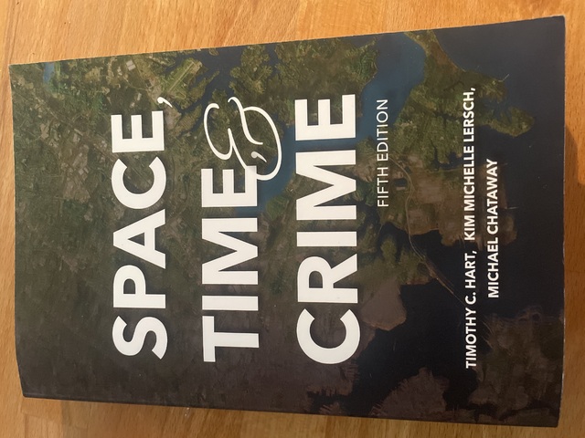 9781531015404-Space-Time-Crime