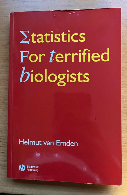 9781405149563-Statistics-for-Terrified-Biologists