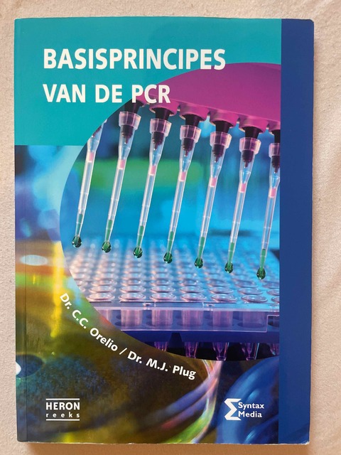 9789491764349-Basisprincipes-van-de-PCR