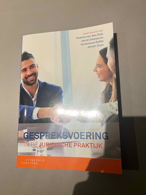 9789046907856-Gespreksvoering-in-de-juridische-praktijk