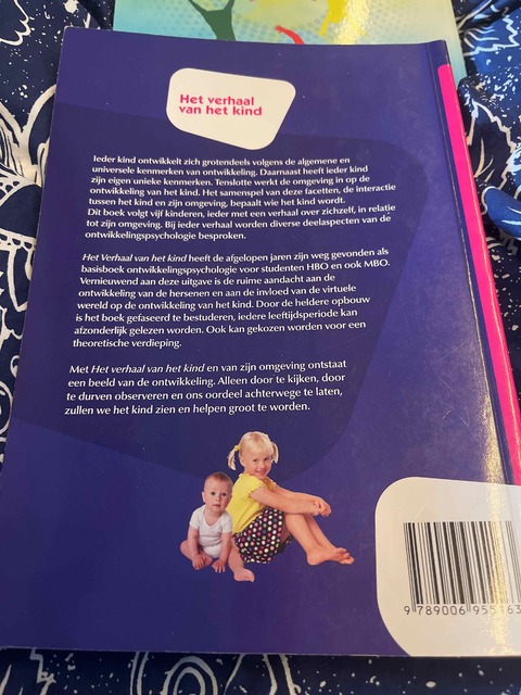 9789006955163-Het-verhaal-van-het-kind