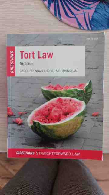 9780198853923-Tort-Law-Directions