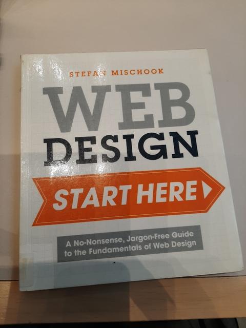 9781440341120-Web-Design-Start-Here