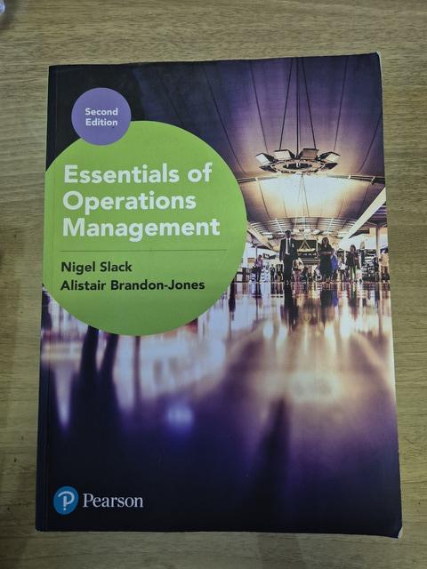 9781292238845-Essentials-of-Operations-Management