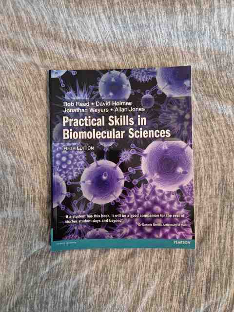 9781292100739-Practical-Skills-in-Biomolecular-Science