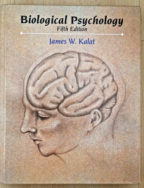 9780534211080-Biological-Psychology--Fifth-Edition