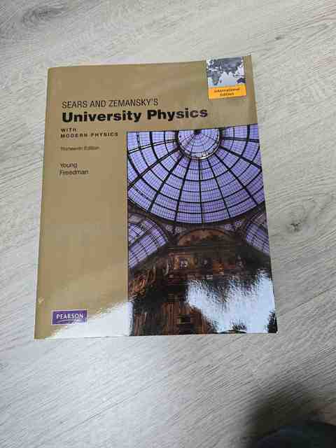 9780321762184-University-Physics-with-Modern-Physics