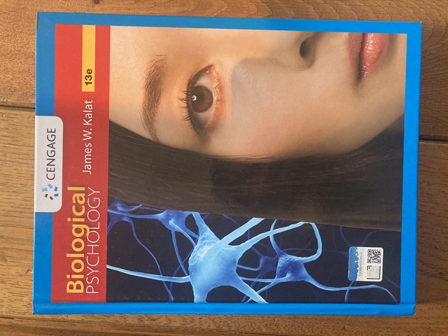 9781337618618-Biological-Psychology